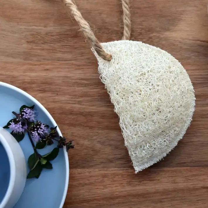 Crafts you can make at The Loofah Studio