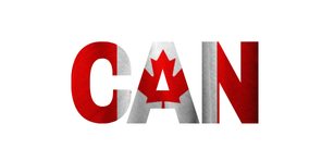 Find Loofah/luffa seeds in Canada
