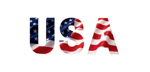 Find loofah seeds USA